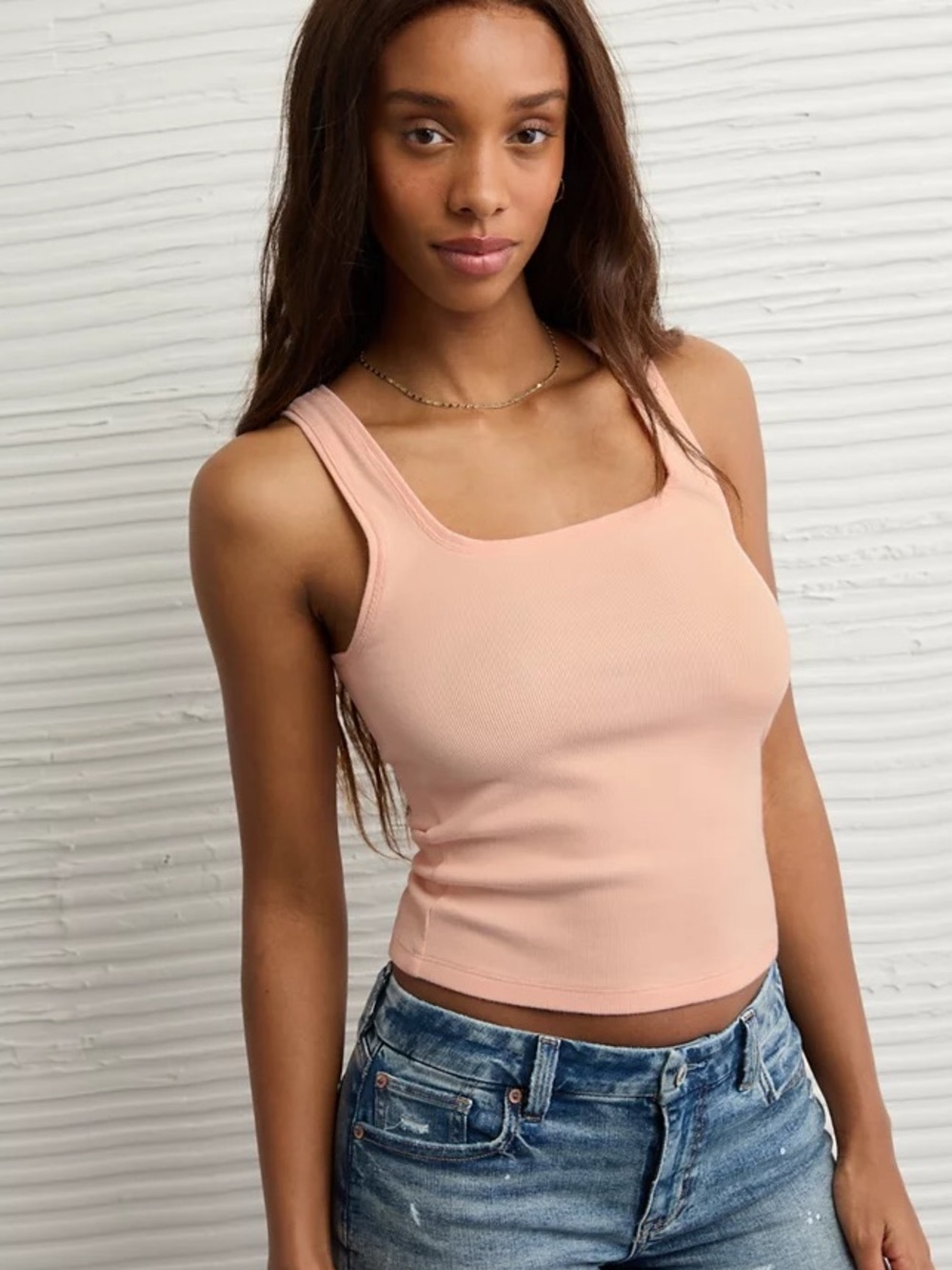 AMERICAN EAGLE🌸TANK TOP